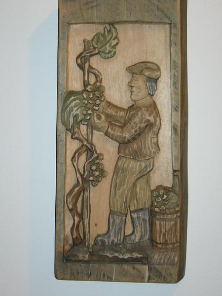 tvorba (13).JPG